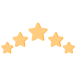 Separator image